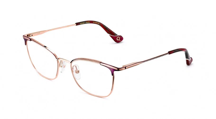 Etnia Barcelona REIMS Eyeglasses - view 18